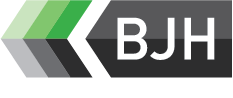 BJH Safety Services