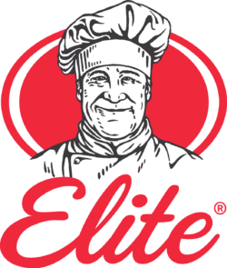 Elite
